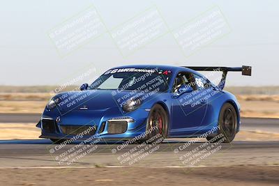 media/Oct-20-2024-Speed Ventures (Sun) [[868654b27b]]/Red/Session 1 (Sweeper)/